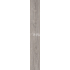 LayRed планка дерево Midland Oak 22936 фото 2 | FLOORDEALER